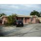 3039 NW 11 ST, Miami, FL 33125 ID:6510641