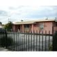 3039 NW 11 ST, Miami, FL 33125 ID:6510642