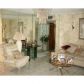 3039 NW 11 ST, Miami, FL 33125 ID:6510643