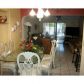 3039 NW 11 ST, Miami, FL 33125 ID:6510644