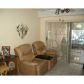 3039 NW 11 ST, Miami, FL 33125 ID:6510645