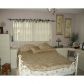 3039 NW 11 ST, Miami, FL 33125 ID:6510646