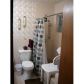 3039 NW 11 ST, Miami, FL 33125 ID:6510647