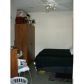 3039 NW 11 ST, Miami, FL 33125 ID:6510648