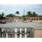 3039 NW 11 ST, Miami, FL 33125 ID:6510649