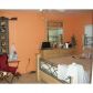 3039 NW 11 ST, Miami, FL 33125 ID:6510650