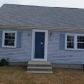 58 Bradley Street, Marshfield, MA 02050 ID:1069652