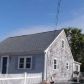 58 Bradley Street, Marshfield, MA 02050 ID:1069653