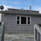 58 Bradley Street, Marshfield, MA 02050 ID:1069654