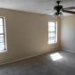 3210 N Marseille Ln, Sherman, TX 75090 ID:4626