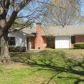 3210 N Marseille Ln, Sherman, TX 75090 ID:4627