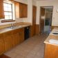 3210 N Marseille Ln, Sherman, TX 75090 ID:4628