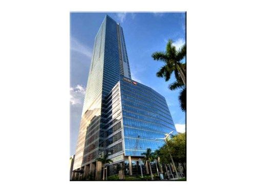 1425 BRICKELL AV # 66E, Miami, FL 33131