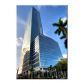 1425 BRICKELL AV # 66E, Miami, FL 33131 ID:6137964