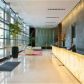 1425 BRICKELL AV # 66E, Miami, FL 33131 ID:6137965