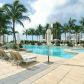 1425 BRICKELL AV # 66E, Miami, FL 33131 ID:6137966