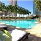 1425 BRICKELL AV # 66E, Miami, FL 33131 ID:6137967