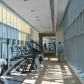 1425 BRICKELL AV # 66E, Miami, FL 33131 ID:6137968