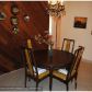 8807 PARADISE CT, Fort Lauderdale, FL 33321 ID:6213383