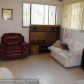 8807 PARADISE CT, Fort Lauderdale, FL 33321 ID:6213385