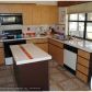 8807 PARADISE CT, Fort Lauderdale, FL 33321 ID:6213386