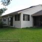 8807 PARADISE CT, Fort Lauderdale, FL 33321 ID:6213389