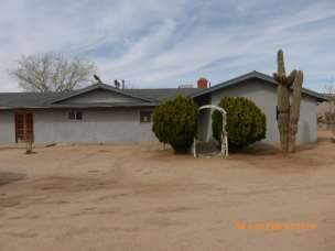 7648 Jemez Trail, Yucca Valley, CA 92284