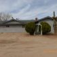 7648 Jemez Trail, Yucca Valley, CA 92284 ID:6304472