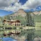 47 Pinnacle View Drive, Durango, CO 81301 ID:6409869