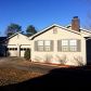 4913 Bentwood Drive, Oakwood, GA 30566 ID:6474900