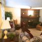 4913 Bentwood Drive, Oakwood, GA 30566 ID:6474904