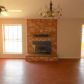 3210 N Marseille Ln, Sherman, TX 75090 ID:4629