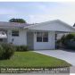 3002 NW 46TH ST, Fort Lauderdale, FL 33309 ID:6409942