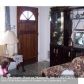 3002 NW 46TH ST, Fort Lauderdale, FL 33309 ID:6409943