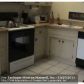 3002 NW 46TH ST, Fort Lauderdale, FL 33309 ID:6409944