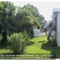 3002 NW 46TH ST, Fort Lauderdale, FL 33309 ID:6409945