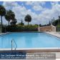 3002 NW 46TH ST, Fort Lauderdale, FL 33309 ID:6409947