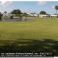 3002 NW 46TH ST, Fort Lauderdale, FL 33309 ID:6409948