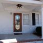 4918 Glaze Drive, Atlanta, GA 30360 ID:6544317