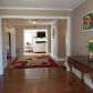 4918 Glaze Drive, Atlanta, GA 30360 ID:6544319