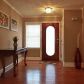 4918 Glaze Drive, Atlanta, GA 30360 ID:6544320