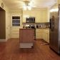 4918 Glaze Drive, Atlanta, GA 30360 ID:6544321