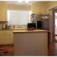 4918 Glaze Drive, Atlanta, GA 30360 ID:6544324