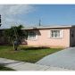 3222 SW 93 COURT, Miami, FL 33165 ID:6545989