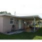 3222 SW 93 COURT, Miami, FL 33165 ID:6545991