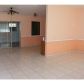 3222 SW 93 COURT, Miami, FL 33165 ID:6545992