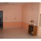 3222 SW 93 COURT, Miami, FL 33165 ID:6545996