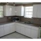 3222 SW 93 COURT, Miami, FL 33165 ID:6545998