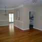 2936 Winter Rose Court, Atlanta, GA 30360 ID:6550475