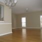 2936 Winter Rose Court, Atlanta, GA 30360 ID:6550476